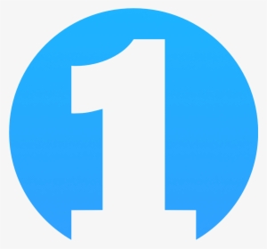 Icon Format - Logo #3354510
