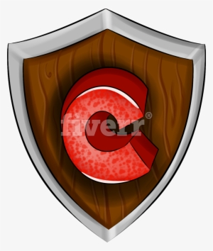 Server Icon Minecraft C #3354554