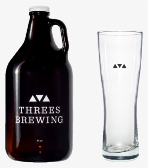 Growler And Glass V=1533243307 - Design #3354555
