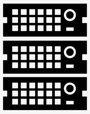 Png File - Server #3354557