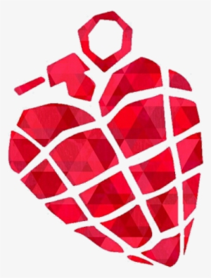 Green Day Clipart Transparent Tumblr - Green Day American Idiot Png #3354594