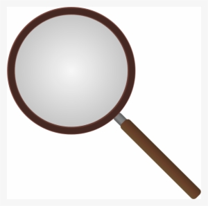 Looking Glass Glass - Looking Glass #3354595