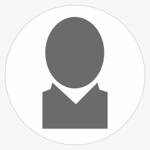 This Free Icons Png Design Of Icon #3354639