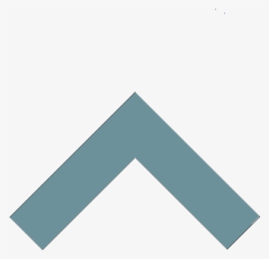 Back To Top - Angle #3354701