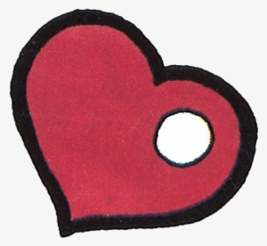 Tumblr Nz2d77cild1tu022ro2 1280 - Goemon #3354744