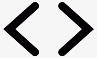 Scroll Arrows Vector - Scroll Left Right Icon #3354792