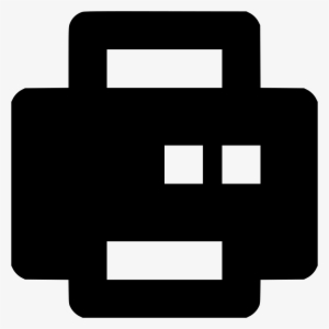 Png File - Printer #3354794