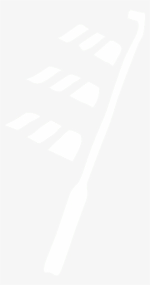 Lockpicking Icon - Crowne Plaza White Logo #3354798