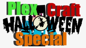 Server - Icon - Halloween Candy Grams Template #3354926