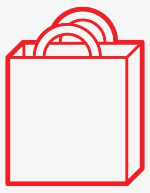 Departments - Coquelicot #3354927