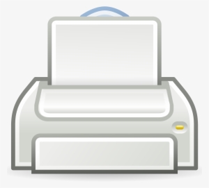 Open - Printer #3355018