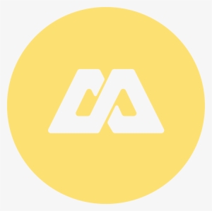 Icon - Circle #3355019