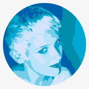 Parent Directory - Illustration #3355023