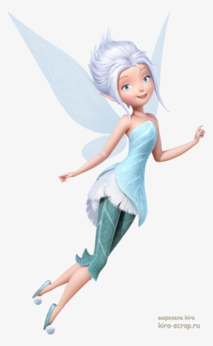 Tinkerbell And Friends, Disney Fairies, Character Dress - Tinkerbell And Periwinkle Diy Costumes #3355066