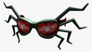 Arachnid Shades - Insect #3355114