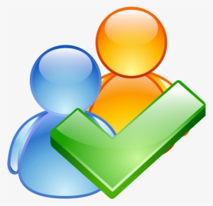 Open - Icon #3355115
