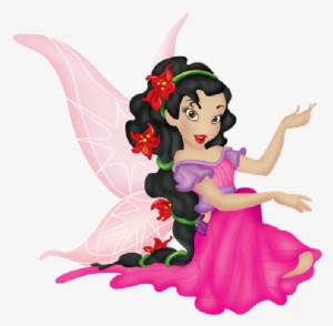 Fairies Clipart #3355198 Fairies Clipart #3355198