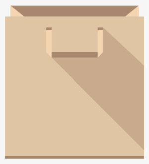 Free Clipart Grocery Icon Png - Clip Art #3355209