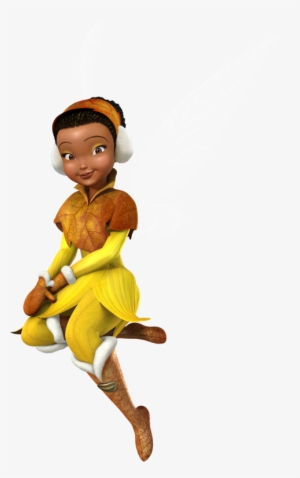 Evil Tinkerbell Tattoos - Disney Fée Iridessa Png #3355239