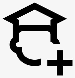 Student Registration Icon - Icon #3355246