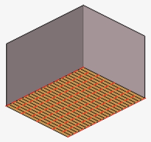 38-room - Empty Room Pixel Art #3355248