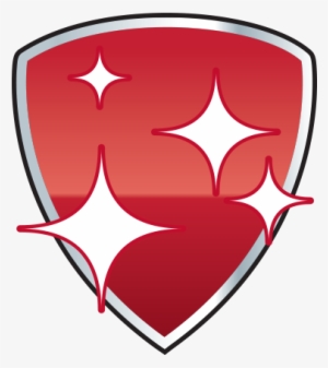 Paint Protection Icon - Car Protection Film Icon #3355276