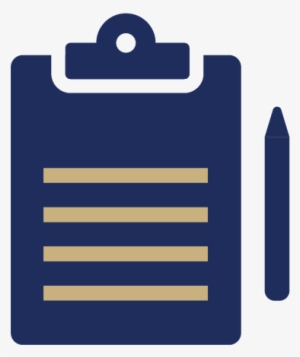 Register - Clipboard #3355277