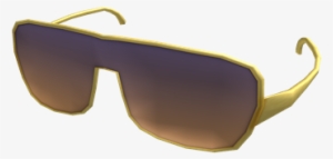 Bling Shades - Bling Shades Roblox #3355280