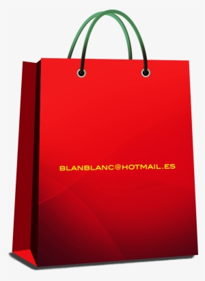 Grocery Bag Png - Feb Deal Online Shopping #3355319