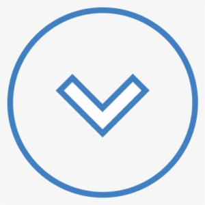 Learn More - Passage À Niveau Au Canada #3355323