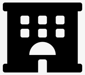 File Font Awesome Solid Wikimedia Commons Png Awesome - Catering #3355324