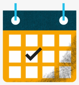 Instacart Offers A Highly Personalized Same-day Grocery - Circle #3355360