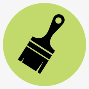 Wall Painting Icon - Painting #3355361