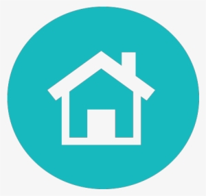 Icon Cusd Registration - Circle Link Icon Png #3355371