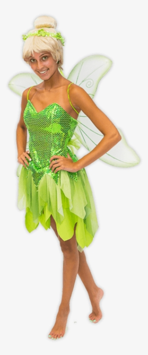 Tinkerbell - Tinker Bell #3355407