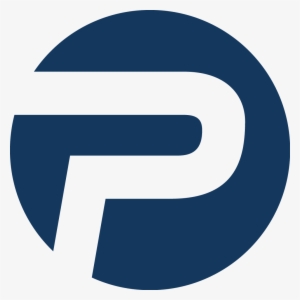 Pure Icon Blau #3355411