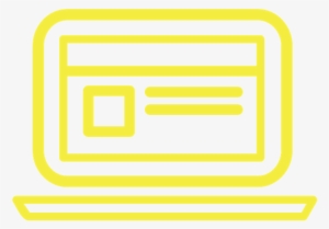 Registrationicon - Kya Kaise #3355453