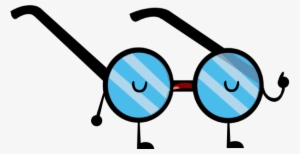 Spectacles - Spectacles Png #3355460
