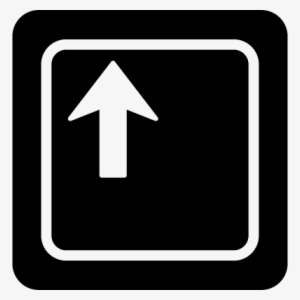 Domain Registration - Domain Name Registrar #3355461