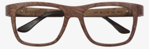 Dolpi Eyeglasses #3355499