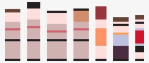 Pink Pattern - Ghostbusters #3355532