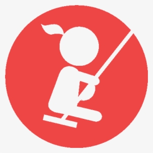 Icon, Child Care Registration Packet - Bond Street Station #3355604