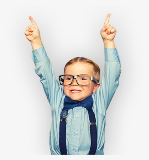 Student Discount Ask Us About Our Student Discount - Kid Win Png #3355632