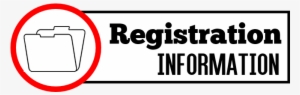 Information #3355665