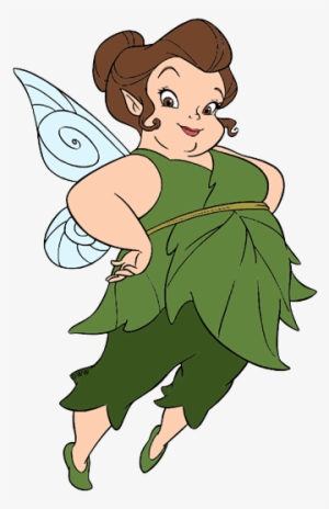 Svg Transparent Library Blaze Disney Love Pinterest - Blaze Tinkerbell ...