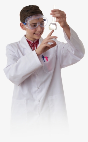 Kid - Stock Photography #3355771