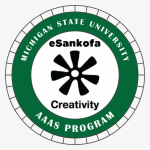 Badge Draft - Yuksom #3355773 Badge Draft - Yuksom #3355773