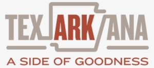 Texarkana, Arkansas #3355835