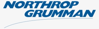 Northrop Grumann Noc Logo Defense Contractor Northrop - Northrop Grumman Logo Png #3355892