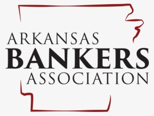 Arkansas Bankers Association #3355952